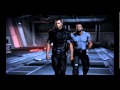 ZeeBo&#39;s Mass Effect 3 - Let&#39;s Play: Part 3