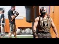 15 NEW GYM IDIOTS 2020 - Bane Mask, Ego Lifting & More