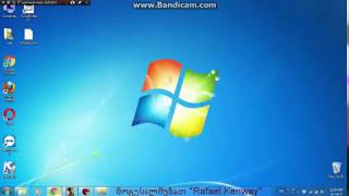 • როგორ დავაყენოთ მიზანი [Pricel] • Ghetto Mods •