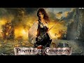 Pirates of the Caribbean full movie in hindi #movies