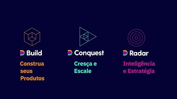 FourD Embedded Finance