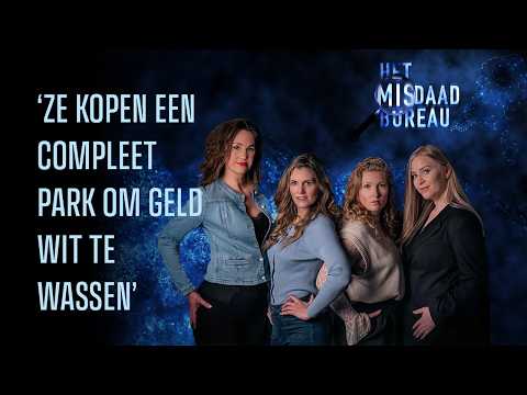 1. Waar Je Naast de Welkomstbonus op Moet Letten