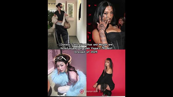 well deserved #katseye #shorts #fypviralシ