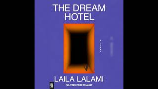 Get Lit: Laila Lalami's 'The Dream Hotel,' and Imal Gnawa Performs