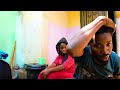 Daribe 1 Daribe 1