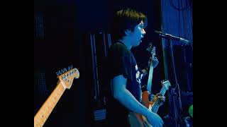 About Lily - The Februarys Original Song Live From The Ben Dans X 10Pm Noise Complaint Show 2024