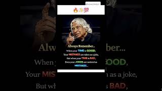 apj abdul kalam motivational quotes💯 #motivation#successspark#quotes #fyp #buggati