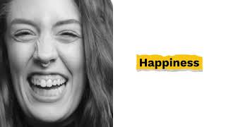 7 Universal Facial Expressions to Read Your Audience Better