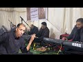 محمد بوسته العازفين عيت بوهنيه قعدة 2025