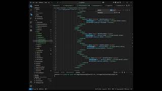 PROYECTO FULL-STACK | FRONTEND REACT, IONIC, JAVASCRIPT, TYPESCRIPT - PARTE 1