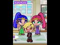 overprotective sisters#shimmerandshine#trending#vairalvideo#avatarworld#shorts