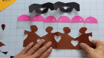 Vertical Reflection, Frieze Group F3