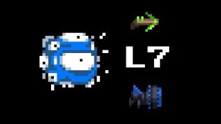 11.1.17 daily (No-melee L7)