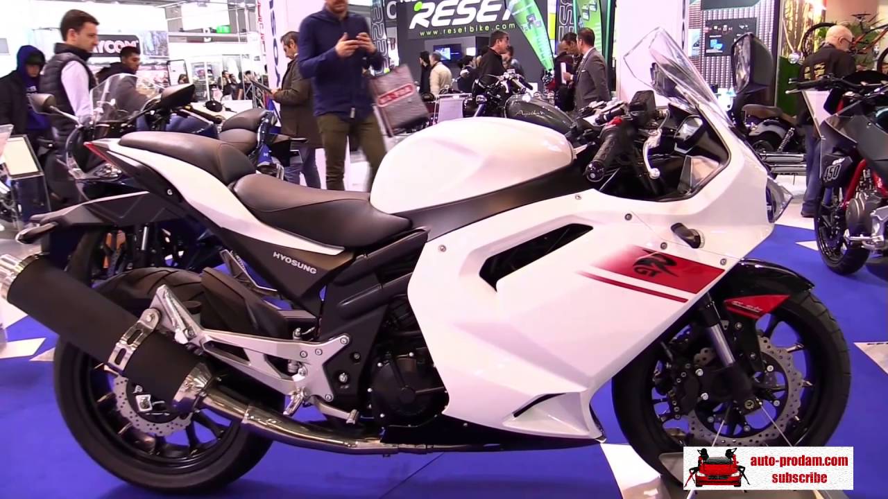 aquila gv300