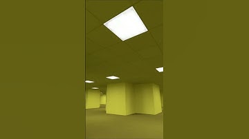 #garrysmod #nextbots #gaming #shorts