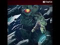 Halo edit #viral #shorts #fypviral #fypviral #edit