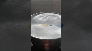 idli pot chicken roll💙🥰 #food #shortvideo