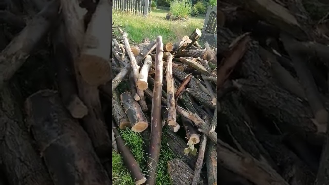 Подработка в свободное время. - YouTube