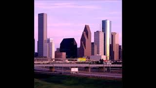 Jonbrizzy - Bangin Screw 98