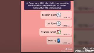 TIK TOK #ccp #ccpedit tik tok 2018_2019