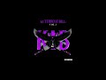 Kodak Black - Game From Pluto #SLOWED