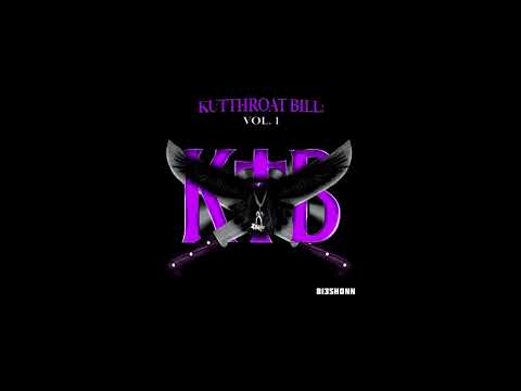 Kodak Black - Game From Pluto #SLOWED