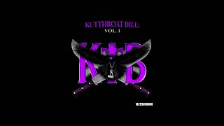 Kodak Black - Game From Pluto #SLOWED