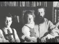 La Historia de Herzl