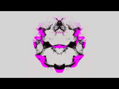 13 Wanna Be Down CYclone HD