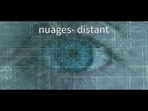 ｎｕａｇｅｓ- Distant