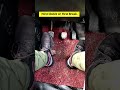 First Break or First Clutch || पहले कलच या ब्रेक || #shorts #cardrivingtips #drivingwithsaif