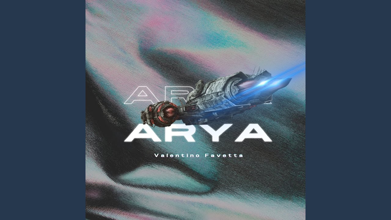 Arya adlı videoyu YouTube'da izle Arya adlı videoyu YouTube'da izle