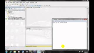 Simple Step by Step Database Mirroring