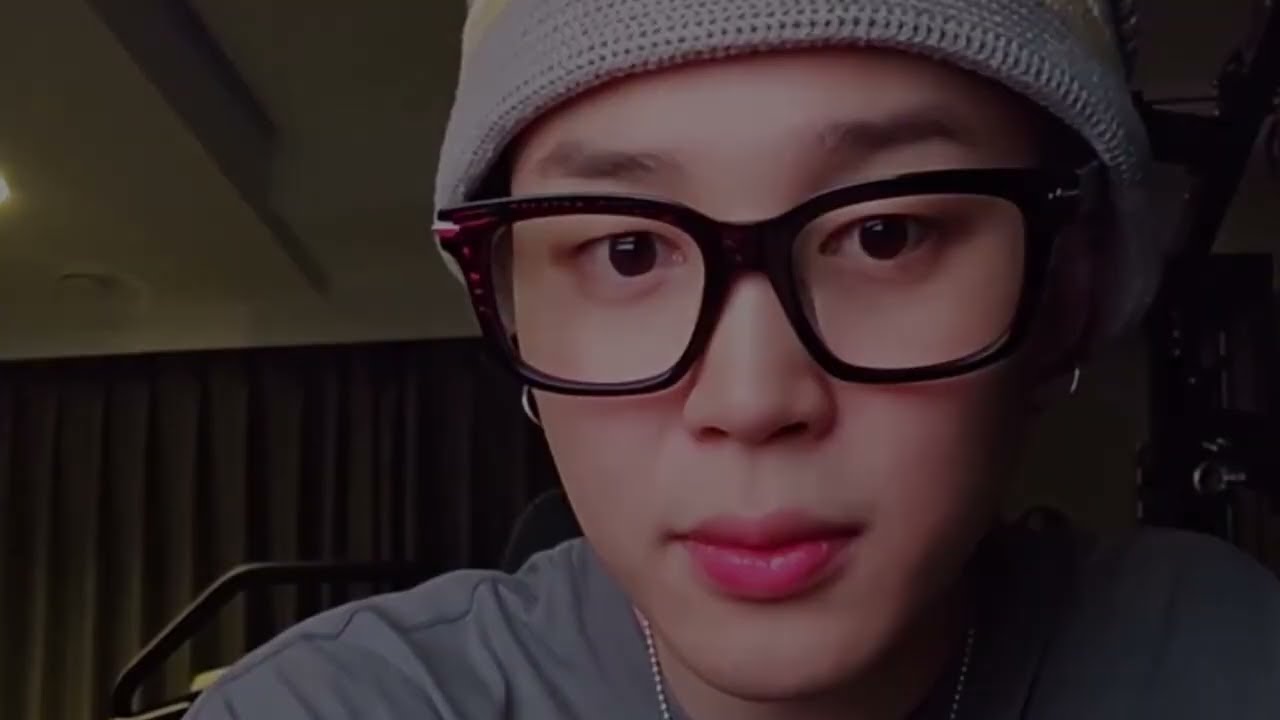 [New Jikook Fic Trailer] Scales