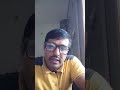 Need Update//Need justice for legal extortion with IBM Governance