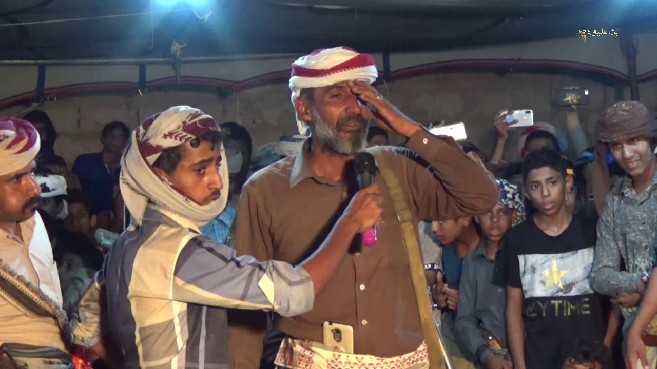 زواج شاب جعفر عوض محمد الشنطوب