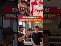 @NetãoBomBeef#netaobombeef #empreendedorismo  #clipfyleague #netaoclipfy #vendedor #trabalho