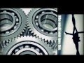 Video clip : Guive - Tired