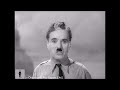 Musique Le Dictateur Charlie Chaplin Hans Zimmer Time Musique Le Dictateur Charlie Chaplin Hans Zimmer Time