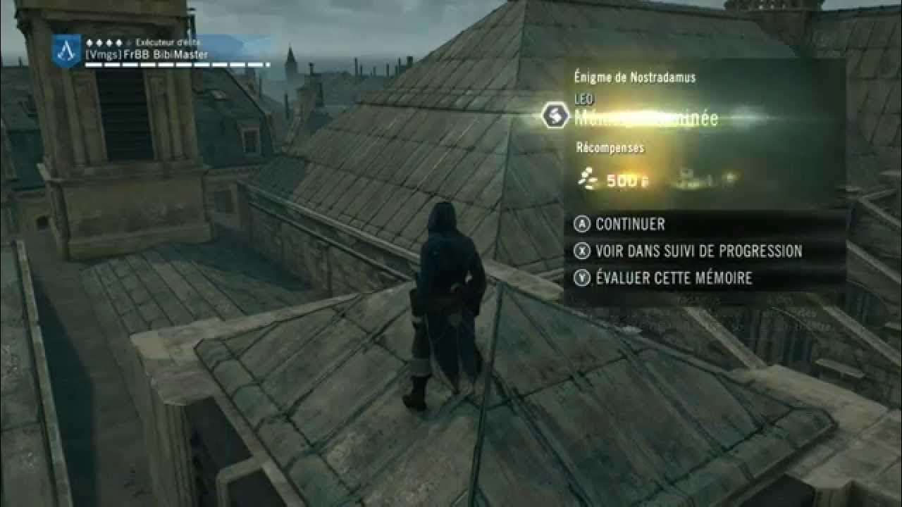 Assassin