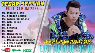 Download Lagu DI UJUNG LIDAH ~ Pop Melayu Terpopuler 2025 - Pop Melayu Terbaru 2025 - Full Album Terbaik MP3