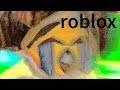 ROBLOX... THIS IS SO SAD 😭 😭 😭 😭