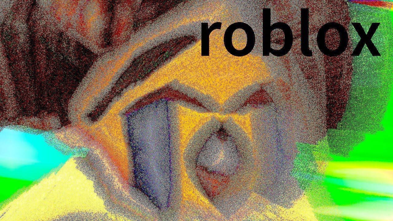 Roblox This Is So Sad Youtube - cleetus saddest roblox story ever11