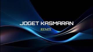 JOGET KASMARAN ( STVNDLhiano GMP )