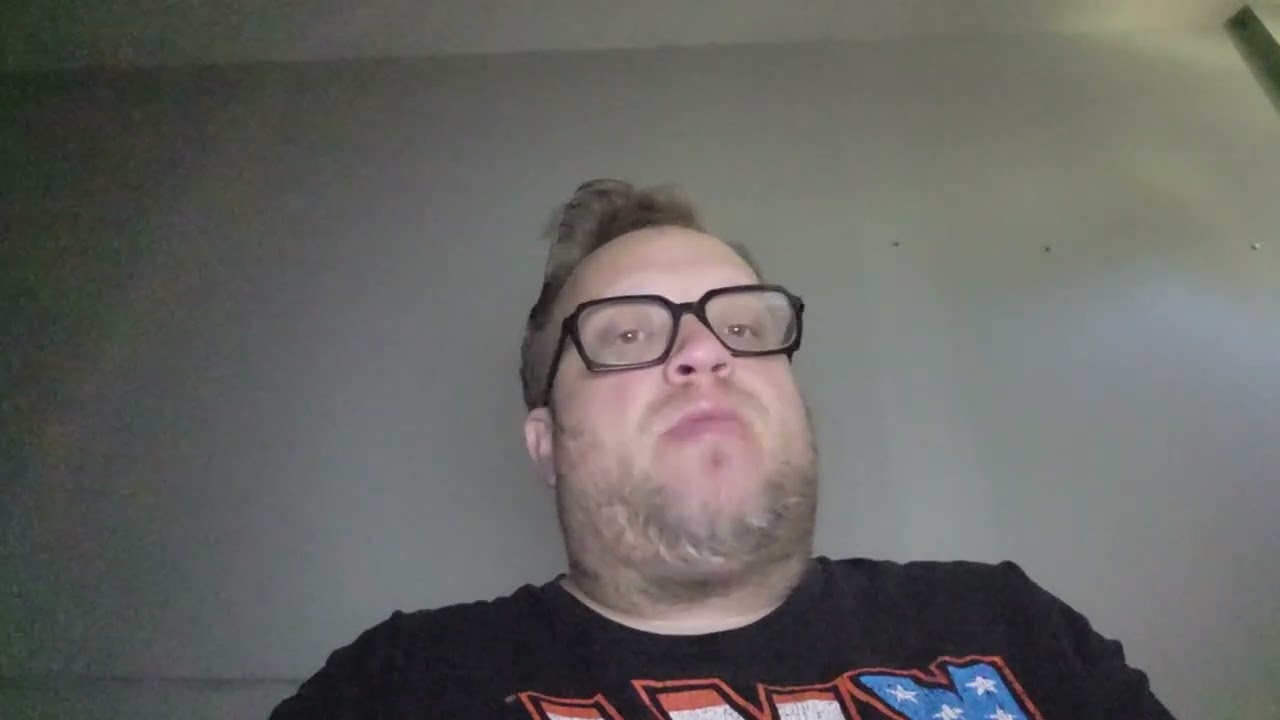 BANG ENERGY ANY MEANS ORANGE 