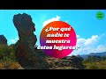 Camino de las Altas Cumbres Córdoba - Este lugar no puede ser mas bello. Ruta Prov 34