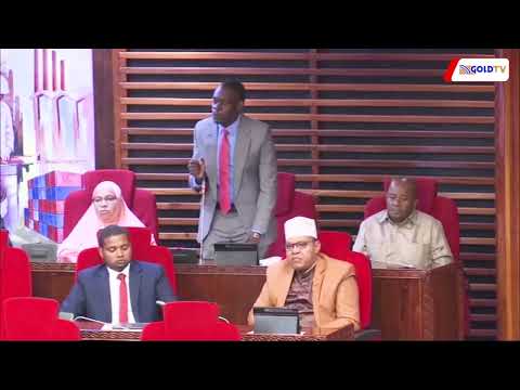 IDDI KASSIM WANANCHI MSALALA HATUPO TAYARI KUPATA MANYANYASO HAYA 