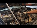 5.3/5-SPEED LS SWAP PART 1