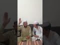 نسوار خان