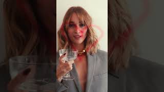 Download Lagu AGATA STUDIO 4 MP3